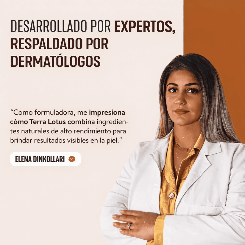 Poderosa Crema De Sebo De Res - Defensa contra las arrugas
